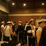 MG Kölsche Vielfalt (01.12.07)